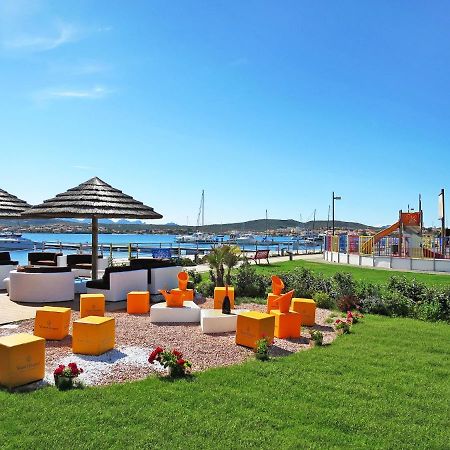 Holiday Home Iris By Interhome Marinella  Exteriér fotografie